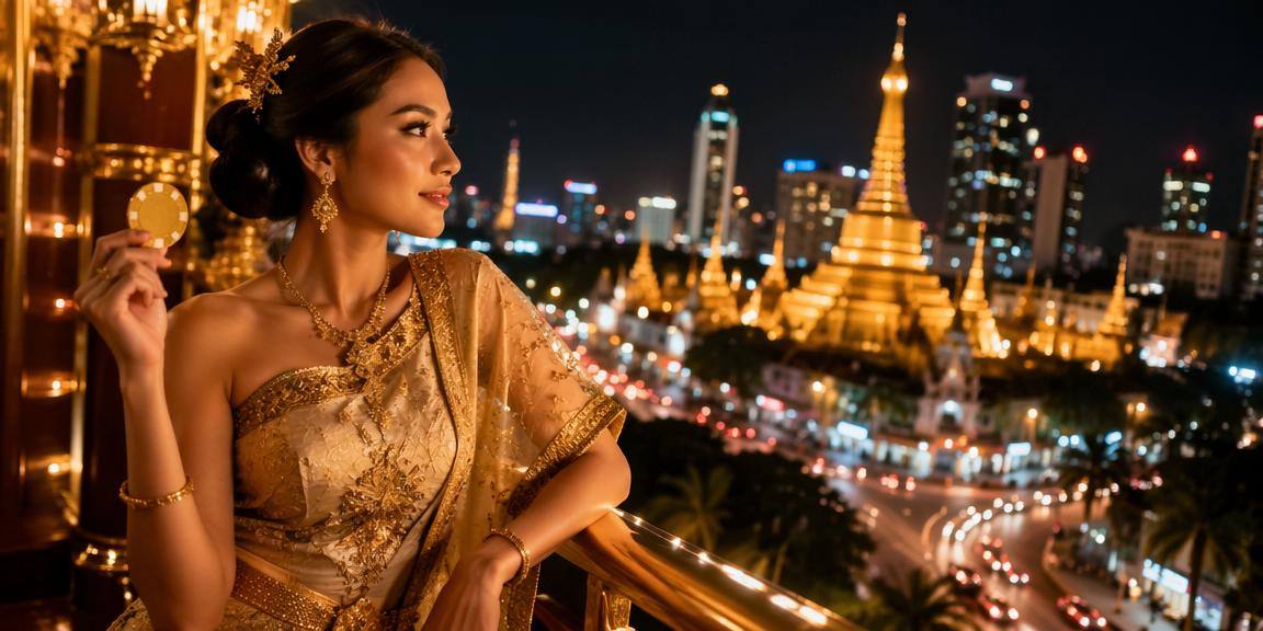 1x2odd 1x2odd အတွက် တိုက်ရိုက်ကာစီနို စလော့ လမ်းညွှန်