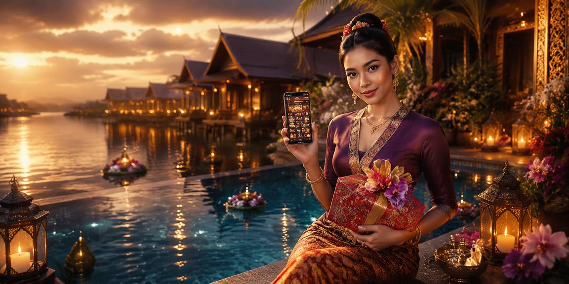 1x2odd 1x2odd အတွက် တိုက်ရိုက်ကာစီနို စလော့ လမ်းညွှန်