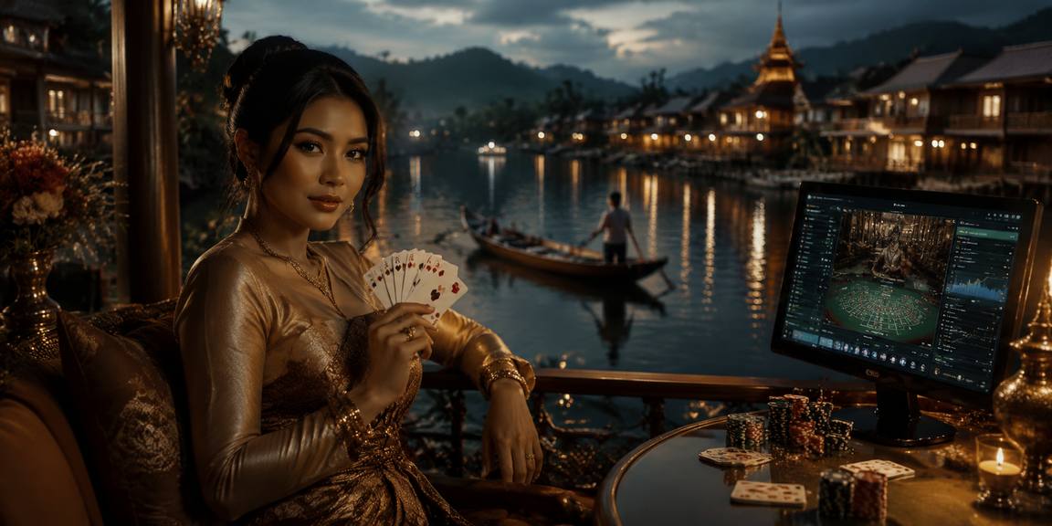 1x2odd Mahjong Ways 2 ကို ကျွန်တော်တို့ဆီမှာ ဘာကြောင့်ရွေးချယ်သင့်သလဲ