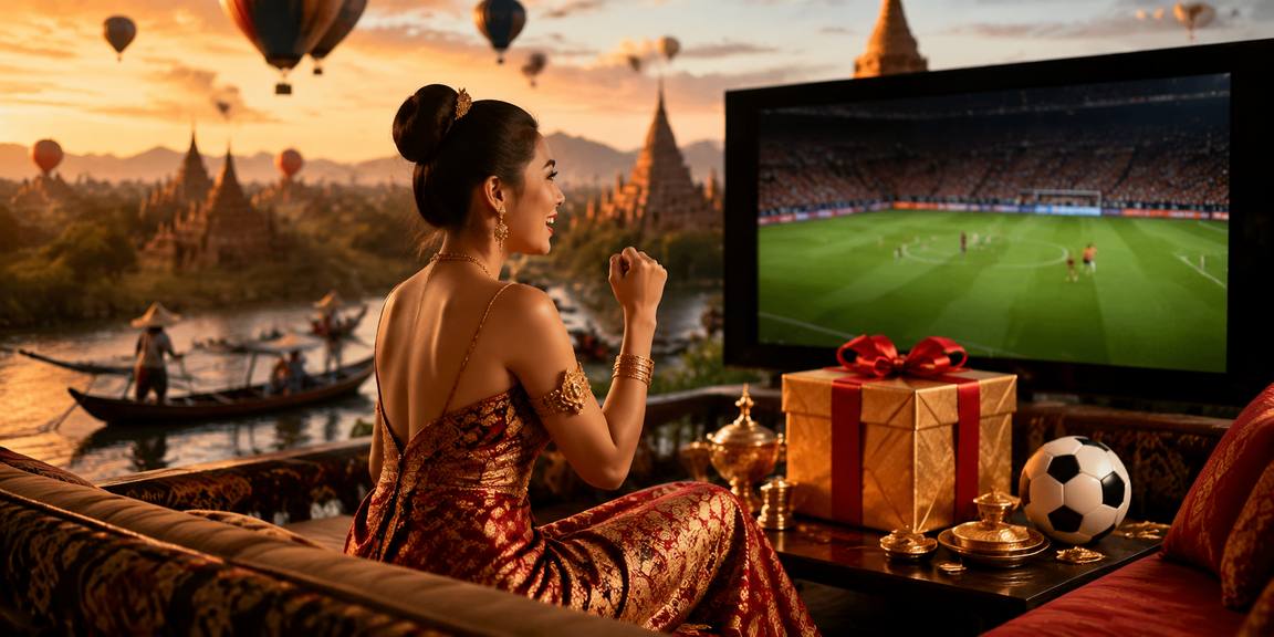 1x2odd Onepay ကာစီနိုလော်ဘီထဲ ဘာတွေရှိသလဲ