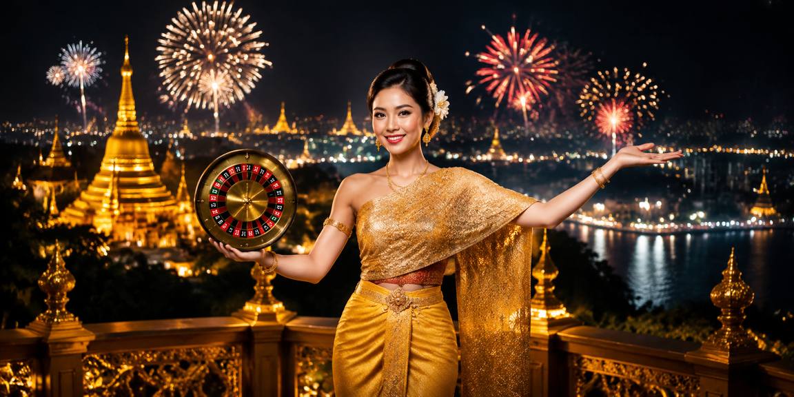 1x2odd 1x2odd ကာစီနိုတွင် ဘာတွေရှိသလဲ