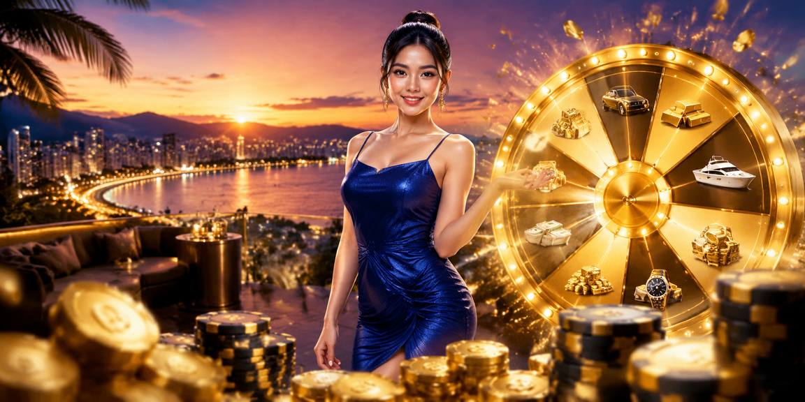 1x2odd 1x2odd အတွက် တိုက်ရိုက်ကာစီနို စလော့ လမ်းညွှန်
