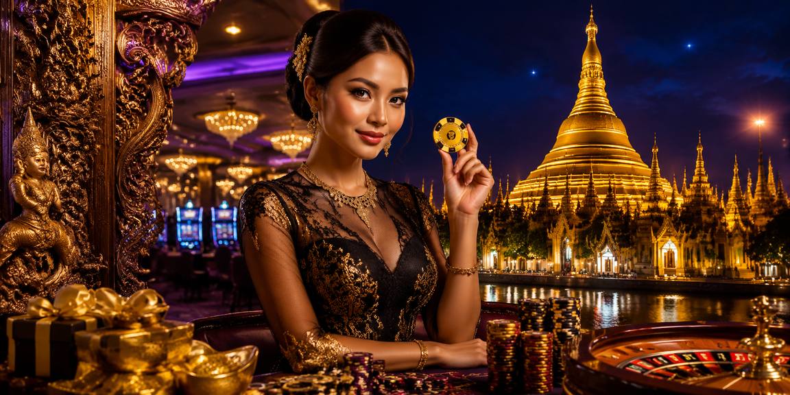 1x2odd အကူအညီ လမ်းညွှန်