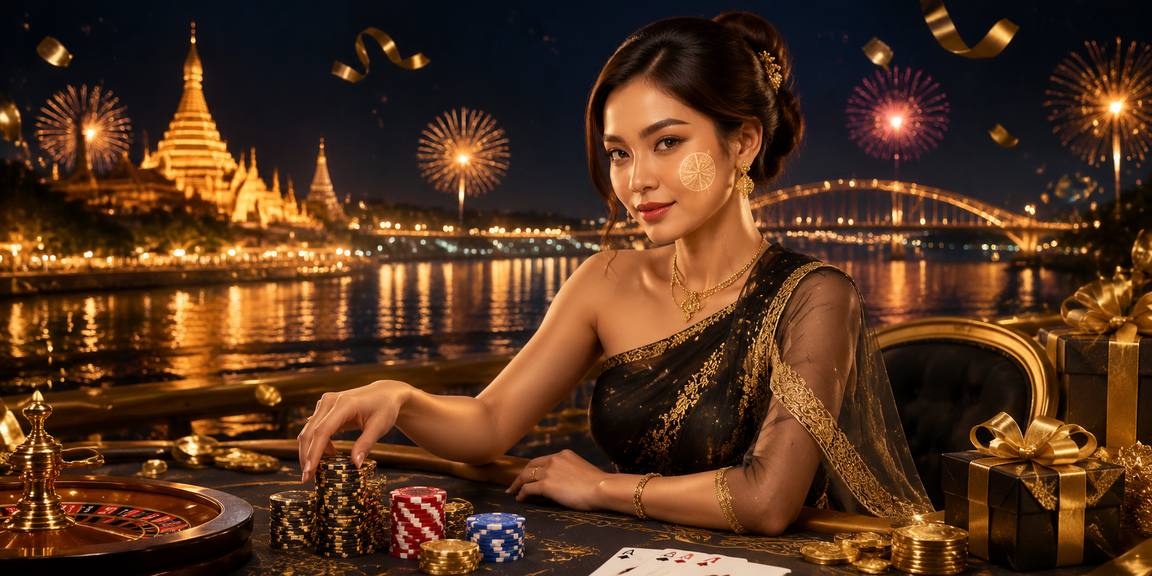 1x2odd 1x2odd အတွက် တိုက်ရိုက်ကာစီနို စလော့ လမ်းညွှန်