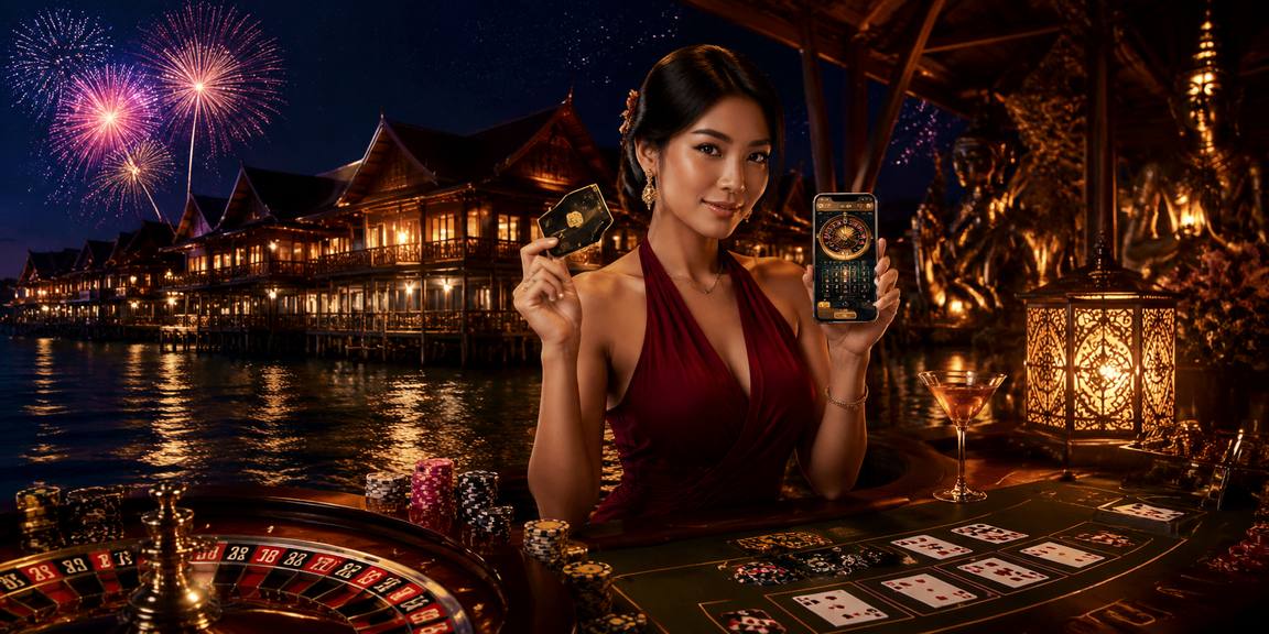 1x2odd ၁x၂odd ကို ဘာကြောင့် တည်ဆောက်ခဲ့သလဲ